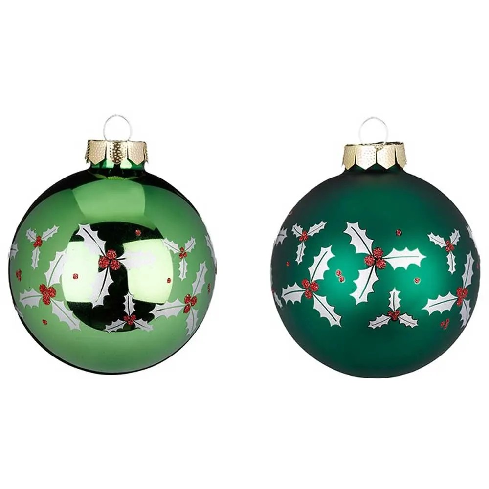 Broche Couronne De Noël Strass Cristal - Émail Rouge, Nœud Vert, Pour Vêtements, Sac, Cadeau Fêtes Femmes