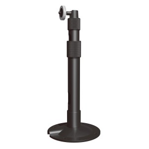 Extension d'antenne GNSS Segway pour robot tondeuse Navimow, pour améliorer le signal GPS.