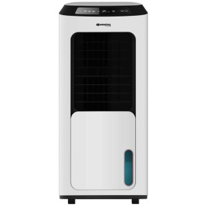 Sonnenkönig Lufterfrischer Air Fresh 15: Luftreiniger mit hoher Luftumwälzung und Oszillation.