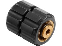 Bosch Professional Anschlussadapter für GHP-Modelle