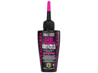 Muc-Off Kettenöl All Weather Lube 50 ml