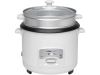 Clatronic Reiskocher RK 3566 Clatronic Reiskocher RK 3566