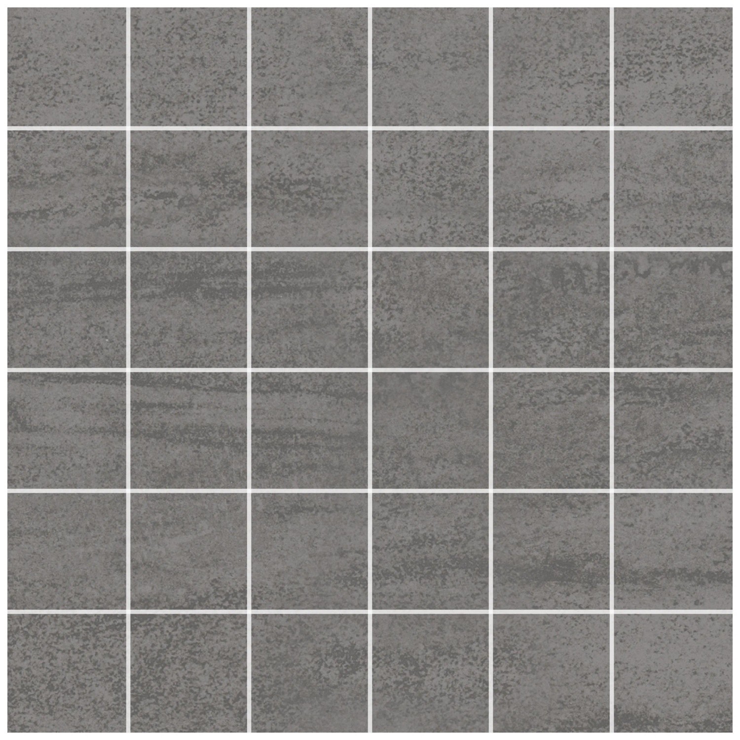 mosaik-feng-grau-30-x-30-cm