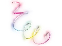 Ledvance LED-Streifen Flex TV Stimmungslicht USB Fernbedienung RGB 4 W / 150 cm