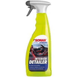 Sonax Xtreme Interior Detailer 750ml: Reiniger für die Autopflege im Sprühflasche.