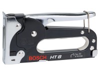 Bosch Handtacker Ht 8 Bosch Handtacker Ht 8