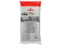 Nigrin Polier-Watte Viskose 380 g