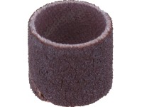 Dremel Schleifband 432 / 13 mm / Körnung 120