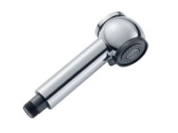 KWC Küchenbrause Domo / Star Chrom