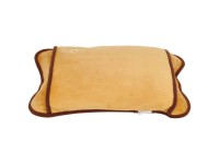 Sonnenkönig Heizkissen Daisy