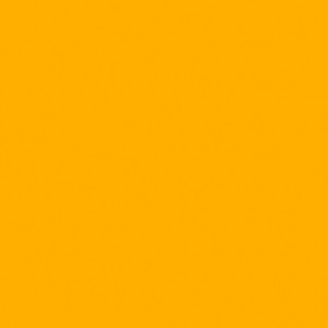 Pellicola adesiva d-c-fix giallo banana, finitura lucida, 45x200cm, per decorazione e rinnovo.