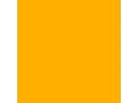 d-c-fix Klebefolie Bananengelb Lack 45 x 200 cm