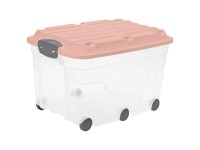 Aufbewahrungsboxen kaufen – OBI alles für Heim, Haus, Garten und Bau