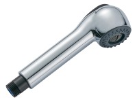 Diaqua® Küchenbrause New Look Plus Chrom