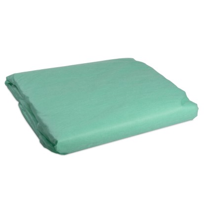 Windhager Tomatenvlies-Schlauch Superglow Grün