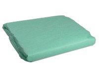 Windhager Tomatenvlies-Schlauch Superglow Grün