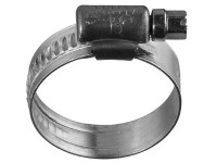 Neomatic Bride Standard Stahlband 25 - 40 x 12 mm / 2 Stk. Neomatic Bride Standard Stahlband 25 - 40 x 12 mm / 2 Stk.