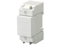 Klingeltransformator 8 V / 1 A