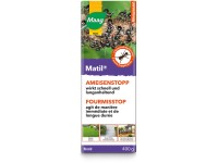 Maag Matil Ameisenstopp 400 g