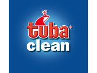 Tuba Clean