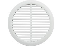 Lüftungsgitter kaufen OBI alles für Heim, Haus, Garten und Bau