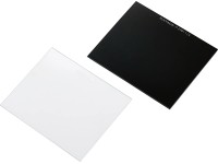 LUX-TOOLS Set vetri di protezione DIN 11 Comfort LUX-TOOLS Set vetri di protezione DIN 11 Comfort