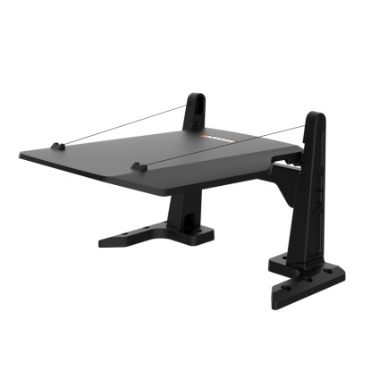 Worx Vision Garage WA0825 klappbar