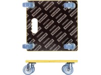 Wagner Transporthilfe MM 1340 FSC® 380 x 380 mm