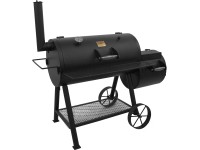 Char-Broil Kohlegrill Oklahoma Joe® Smoker