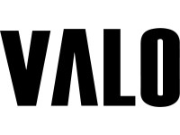 Valo