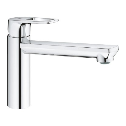 Grohe Start Loop Miscelatore monocomando per lavello DN 15