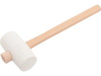 LUX Schonhammer Comfort 54 mm LUX Schonhammer Comfort 54 mm