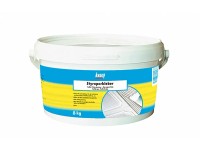 Knauf Colle polystyrène 8 kg