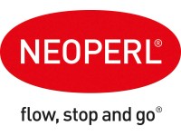 Neoperl