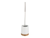 Wenko WC-Garnitur Bamboo
