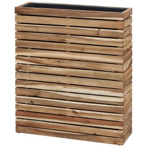 Pflanzkbel Holz kaufen bei OBI