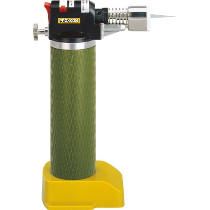 Proxxon Bruciatore MFB/E Microflam