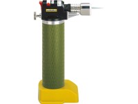Proxxon Brenner MFB/E Microflam