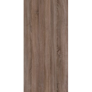 Film adhésif d-c-fix Chêne Sonoma truffe, 90x210cm, auto-adhésif pour meubles et décoration.