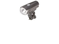 Prophete LED-Batteriescheinwerfer