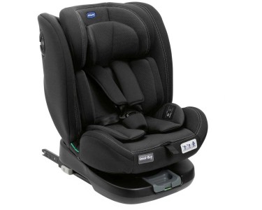 Britax Römer Seggiolino Auto Swivel i-Size 40-125 cm 