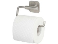 Tiger Toilettenpapierhalter Colar gebürstet Edelstahl