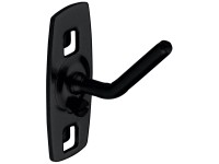 Kraftwerk Schräghaken 15 x 35 mm