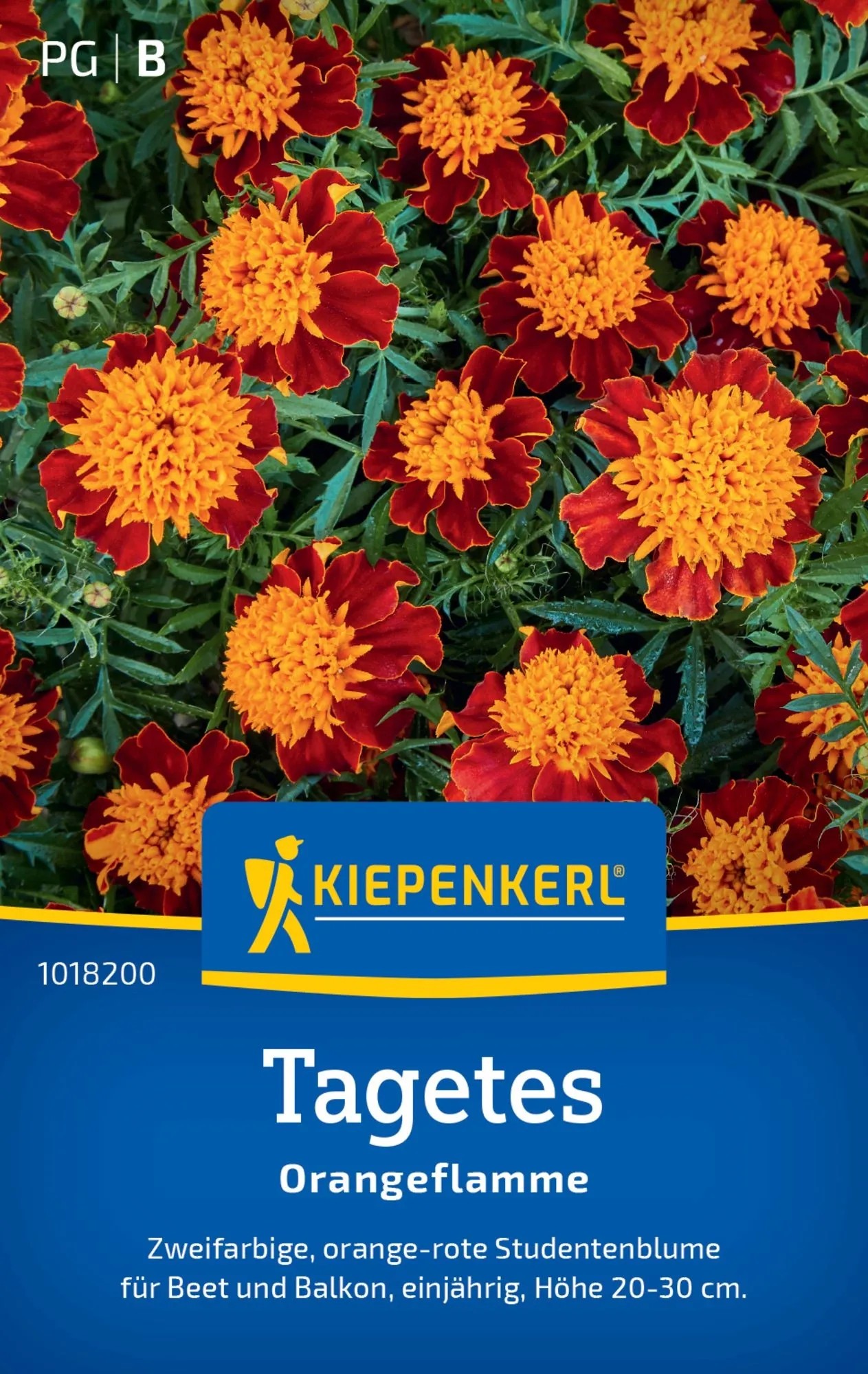 knstliche blumen fr terrasse 12 Bndel 35cm Kunstblumen wie Echt Knstliche Blumen Lavendel Outdoor   kunstblumenshop