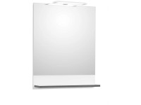 Pelipal Spiegel Serie 951 Weiss