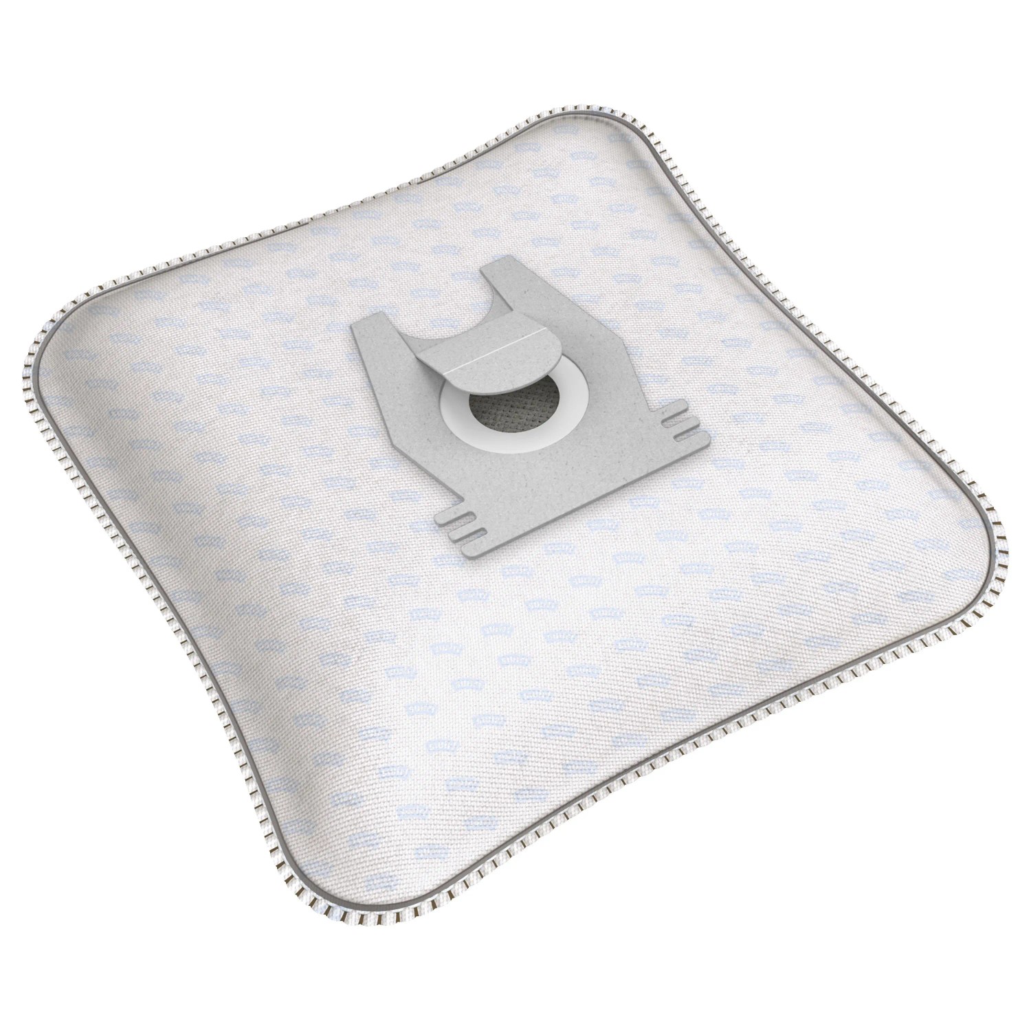 Swirl Staubsaugerbeutel M60 EcoPor für Miele Guard 4 Stk. kaufen bei OBI