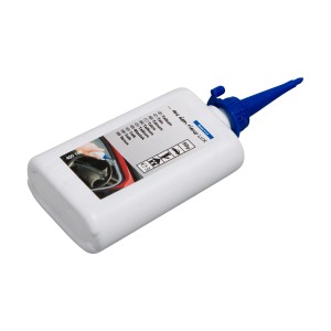 Tal LUX, flacon de 50g. Lubrifiant pour protéger contre les dommages causés par le gel, par ex. sur les portières de voiture.