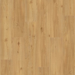 Sol vinyle Parador Basic 5.3 Chêne Naturel, aspect bois. Revêtement de sol durable pour espaces résidentiels et commerciaux.