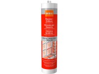 Marley Lüftungsgitter Aus Aluminium – 300x300 Mm, Weiß, Regenabweisend Für Innen & Außen