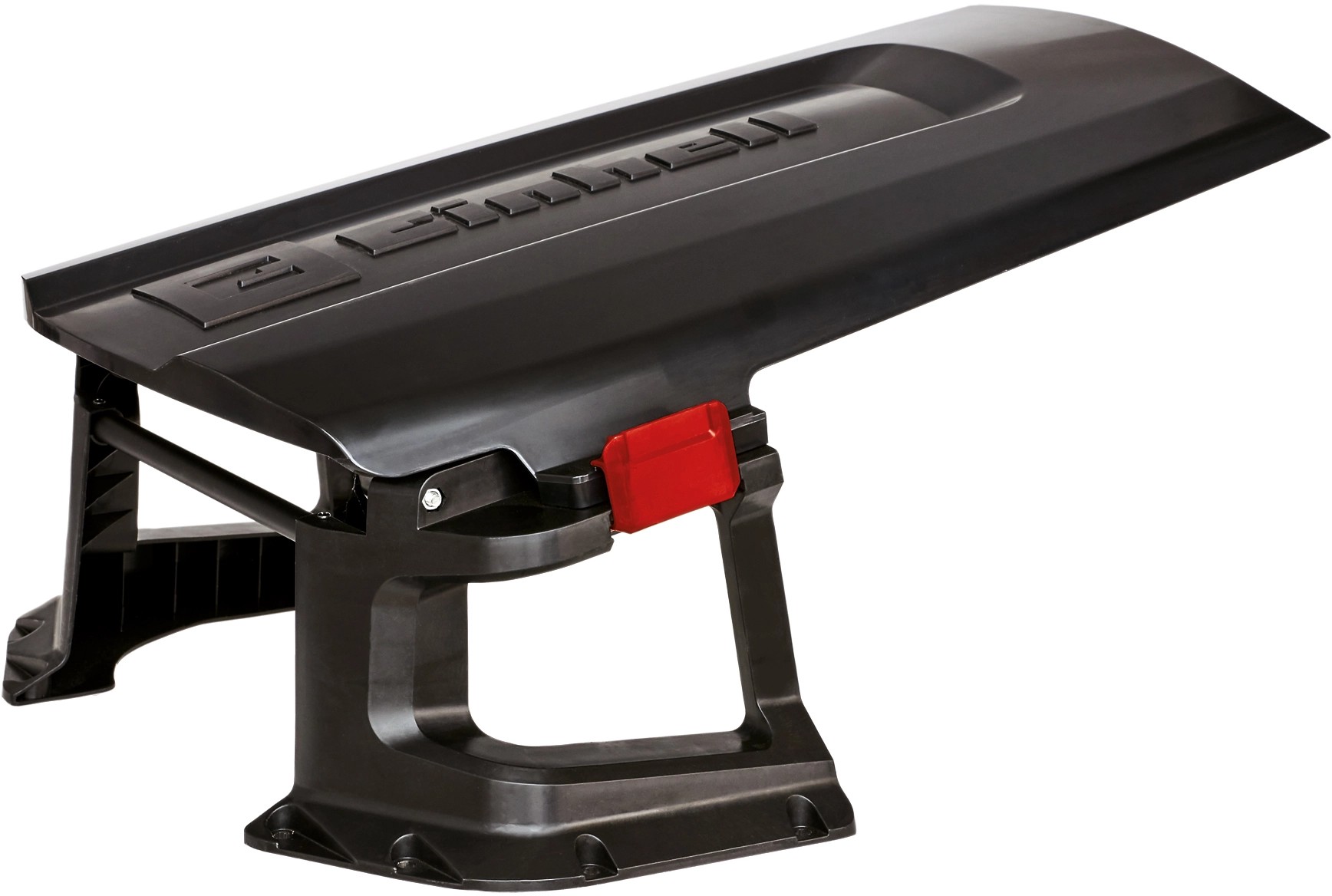 Einhell